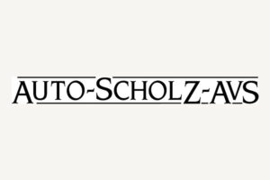 unterstuetzer, partner, auto-scholz-avs, kmv sachsen